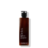 Shampooing Détox