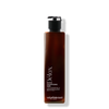 Shampooing Détox