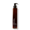 Shampooing Détox