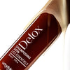 Shampooing Détox