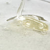 Shampooing Kératine Rituals
