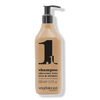 Shampooing Kératine Rituals