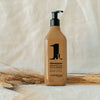 Shampooing Kératine Rituals
