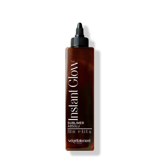Instant Glow