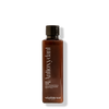 Baume Antioxydant