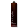Baume Antioxydant