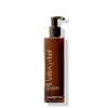 Baume Antioxydant