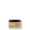 Masque Beurre de soin Intense