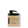 Masque Beurre de soin Intense