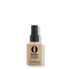 Huile Nutritive Intense