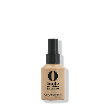 Huile Nutritive Intense