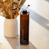Baume Hydratant