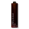 Baume Hydratant