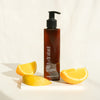 Baume Hydratant