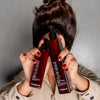 Baume Hydratant