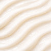 Baume Hydratant