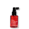 Lotion revitalisante