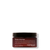 Masque Balsamique