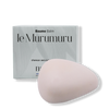 Baume Le Murumuru