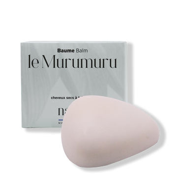 Baume Le Murumuru