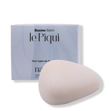 Baume Le Piqui