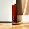 Baume Nutritif