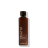 Baume Nutritif