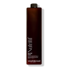 Baume Nutritif