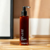 Baume Nutritif