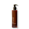 Baume Nutritif