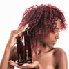 Baume Nutritif
