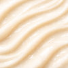 Baume Nutritif