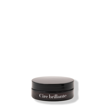 Coiffant Cire Brillante