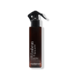 Coiffant Embrun Spray au sel