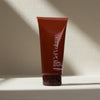 Coiffant Gel Volume