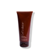 Coiffant Gel Volume