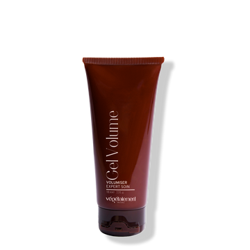 Coiffant Gel Volume