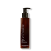 Coiffant Gel Créateur