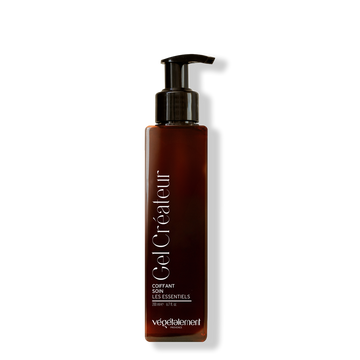 Coiffant Gel Créateur