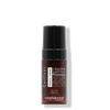 Coiffant Mousse Hydratante