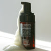Coiffant Mousse Hydratante