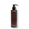 Coiffant Potion Magique