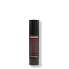 Coiffant Potion Magique