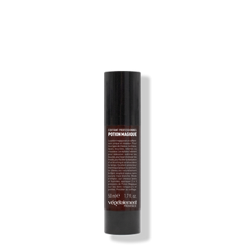 Coiffant Potion Magique