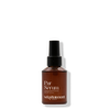 Coiffant Pur Sérum