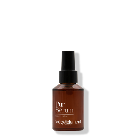 Coiffant Pur Sérum