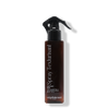 Coiffant Spray Texturisant