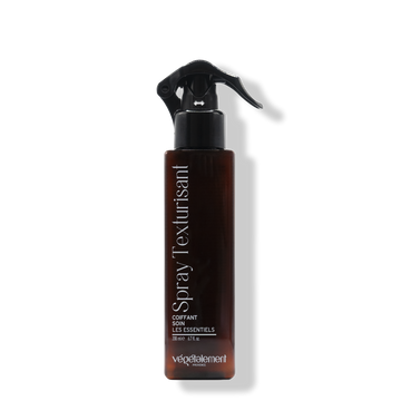 Coiffant Spray Texturisant