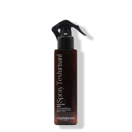 Coiffant Spray Texturisant
