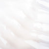 Lait Thermoactif Protecteur